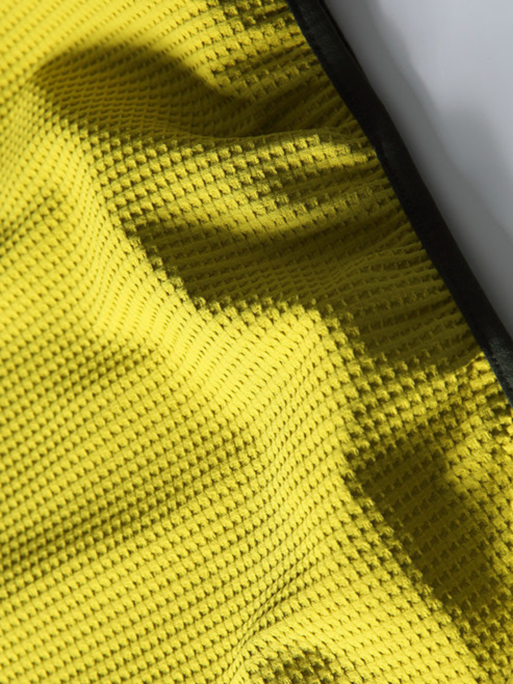 Cloudveil - Quick-Dry Moisture-Wicking Breathable Jacket