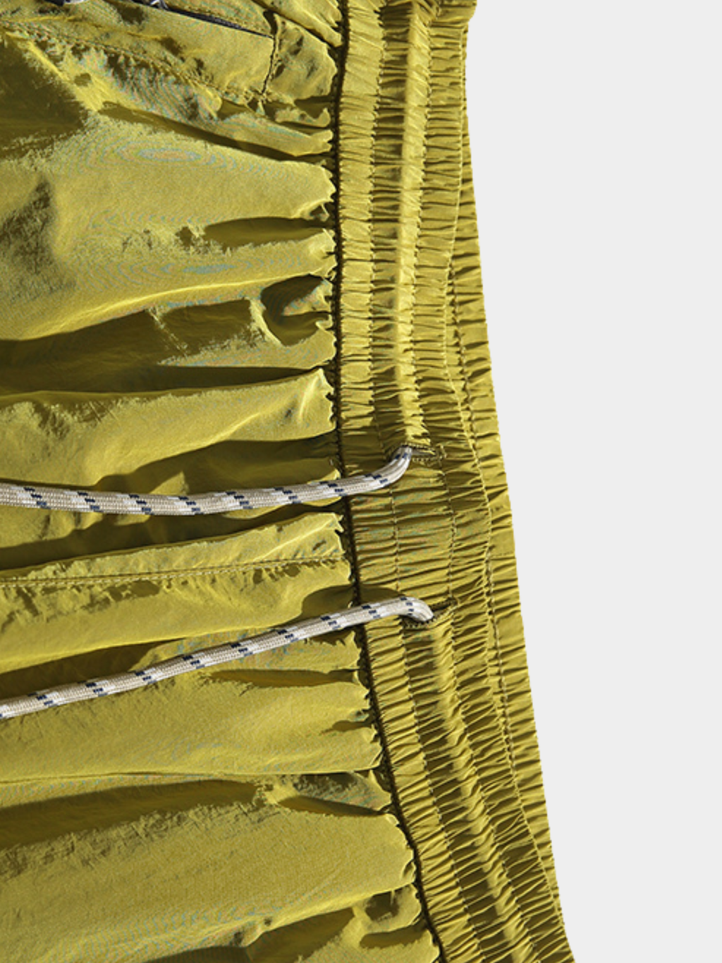 Darkflare - Unisex Water-Repellent Lightweight Performance Pants