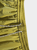 Darkflare - Unisex Water-Repellent Lightweight Performance Pants