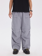 WindPant - Unisex Convertible Quick-Dry Lightweight Pants