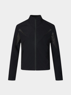 Claytrail - Men's UPF50+ Mesh Breathable Stand Collar Sun Protection Jacket