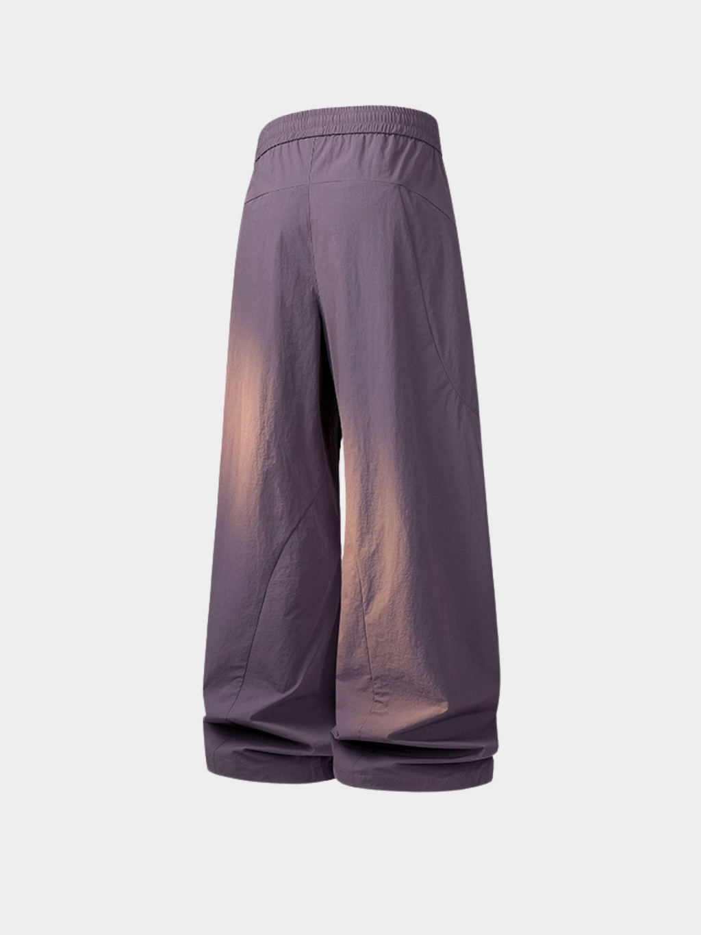 Monolith - Water-Repellent Lightweight Quick-Dry Pants