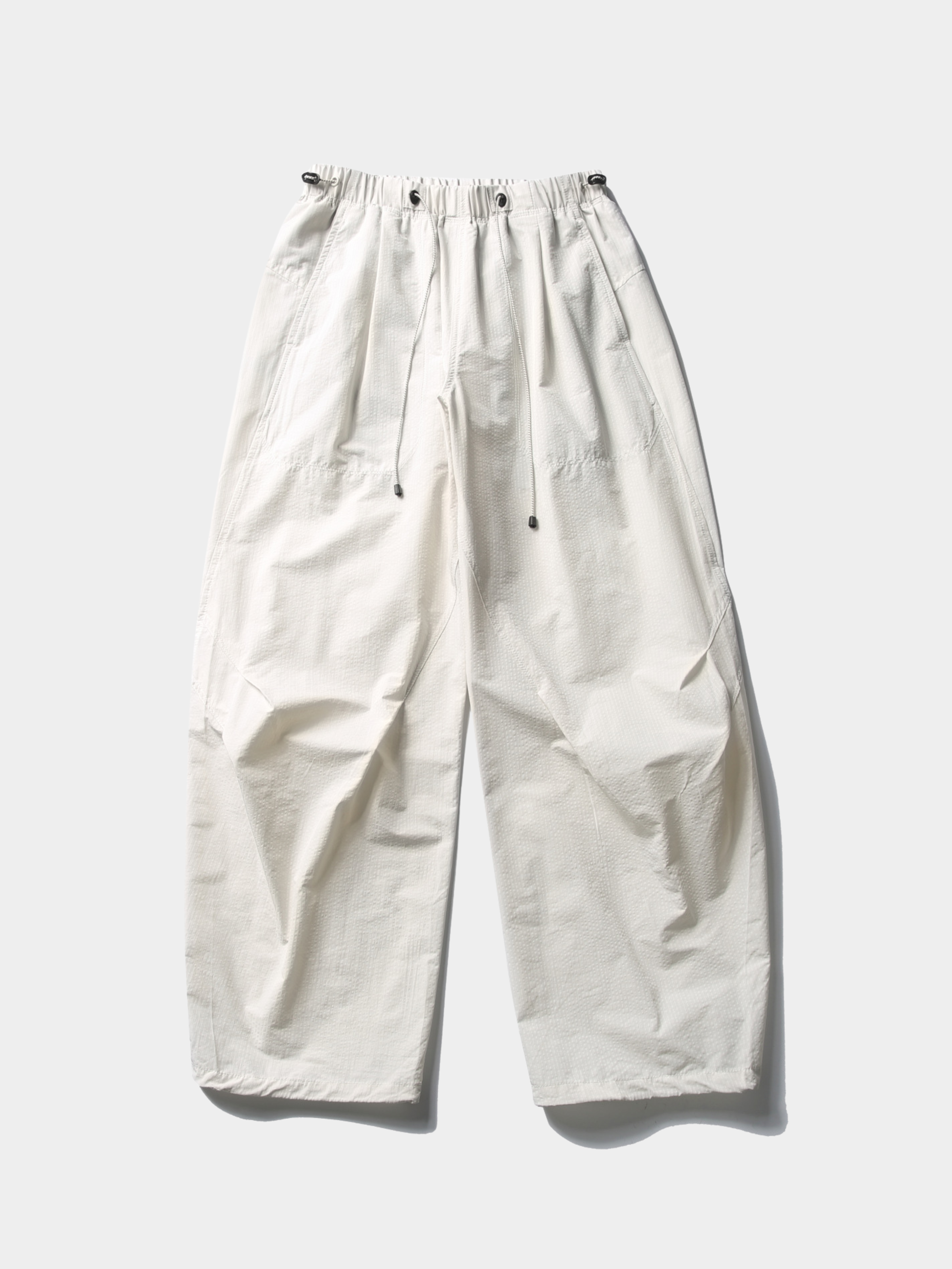 FoxPath - Unisex Water-Repellent Quick-Dry Ripstop Paratrooper Pants