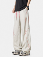 DuskBloom - Lightweight Quick-Dry Stretch Pants