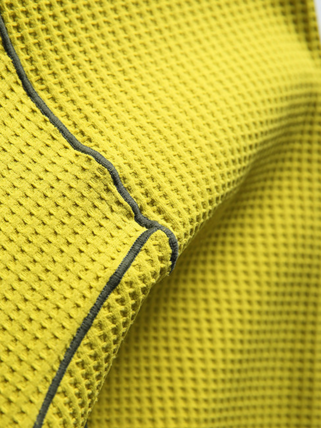 Cloudveil - Quick-Dry Moisture-Wicking Breathable Jacket