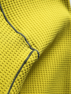 Cloudveil - Quick-Dry Moisture-Wicking Breathable Jacket