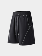 ChillCoat - Water-Repellent Quick-Dry Shorts
