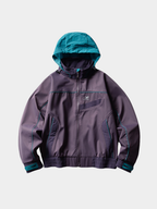 Sierra - Unisex 10K Waterproof Soft Shell Jacket