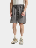 DryRope - Men's UPF50+ Quick-Dry COOLMAX® Lightweight Shorts