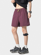 Pacer - Lightweight Cooling Performance Shorts