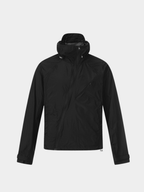 Stormridge - Men's UPF50+ Protection Quick-Dry Lightweight Jacket