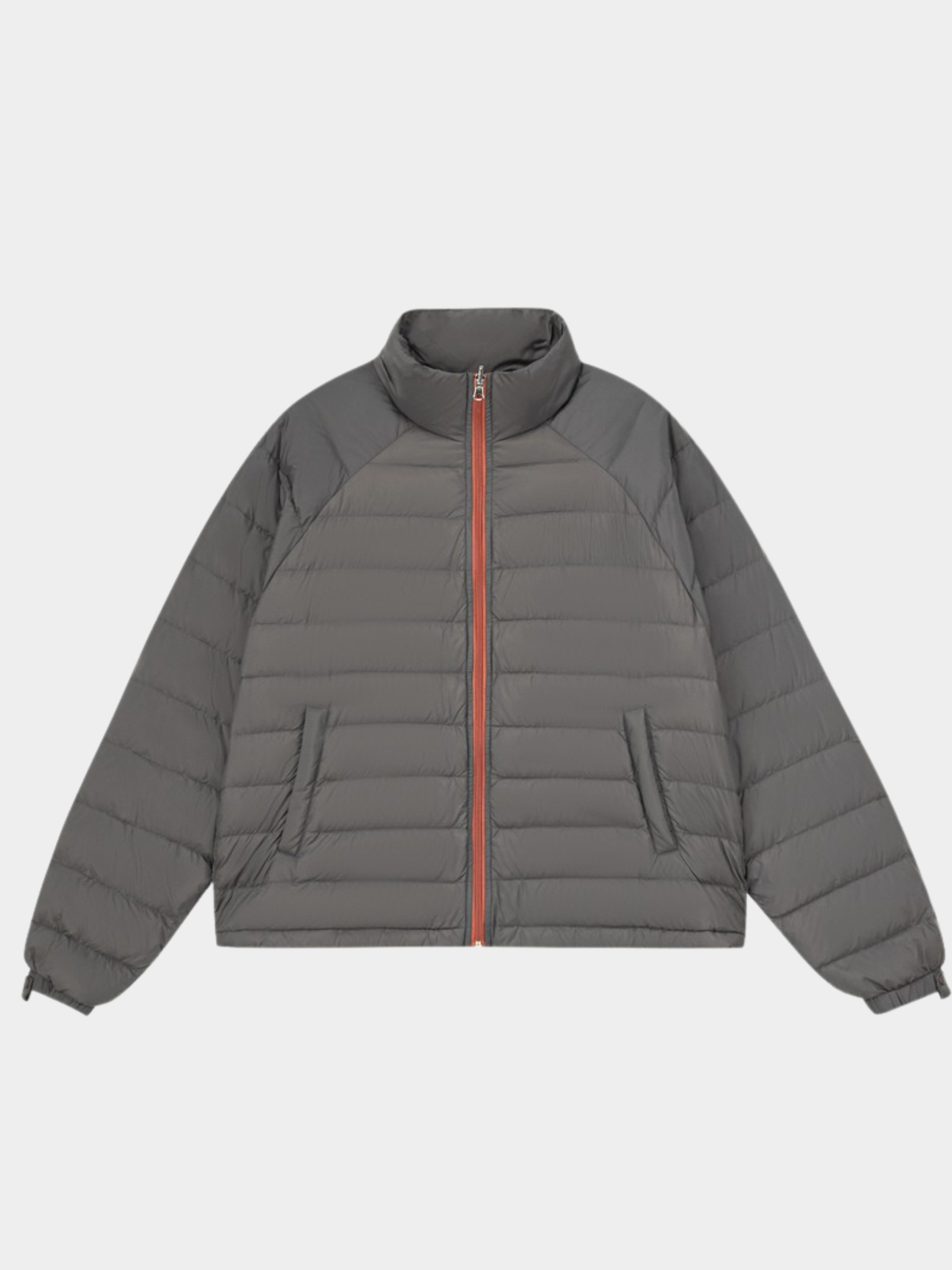 Ravenshadow - 3-in-1 Waterproof Down Mountaineering Jacket