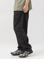 Ravenspire - Unisex Quick-Dry Lightweight Cargo Pants