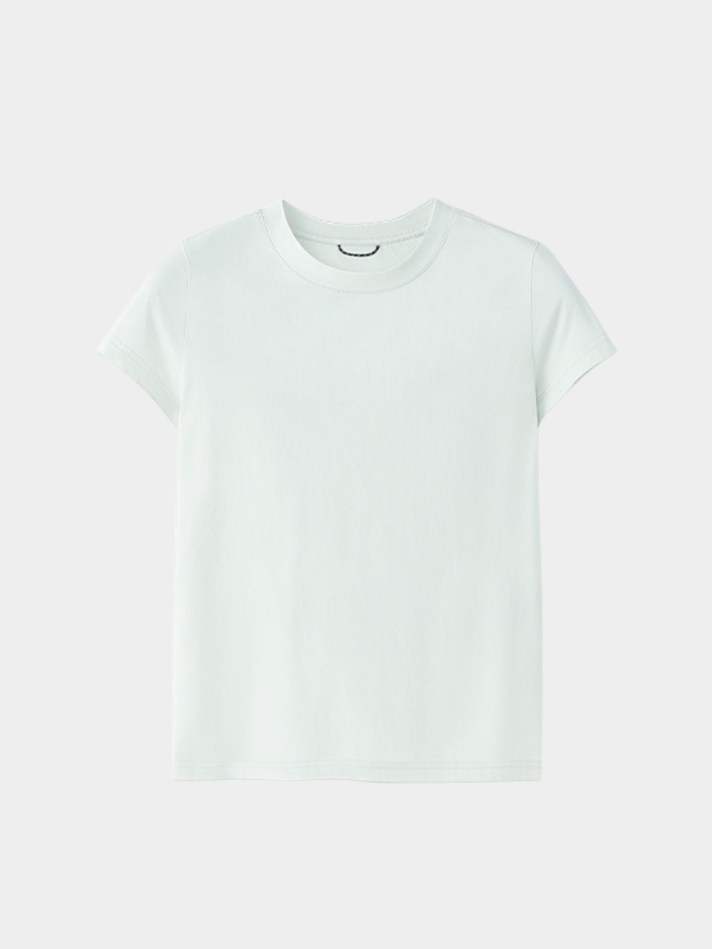 Outrider - Unisex COOLMAX® Breathable Cycling Quick-Dry T-Shirt