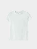 Outrider - Unisex COOLMAX® Breathable Cycling Quick-Dry T-Shirt