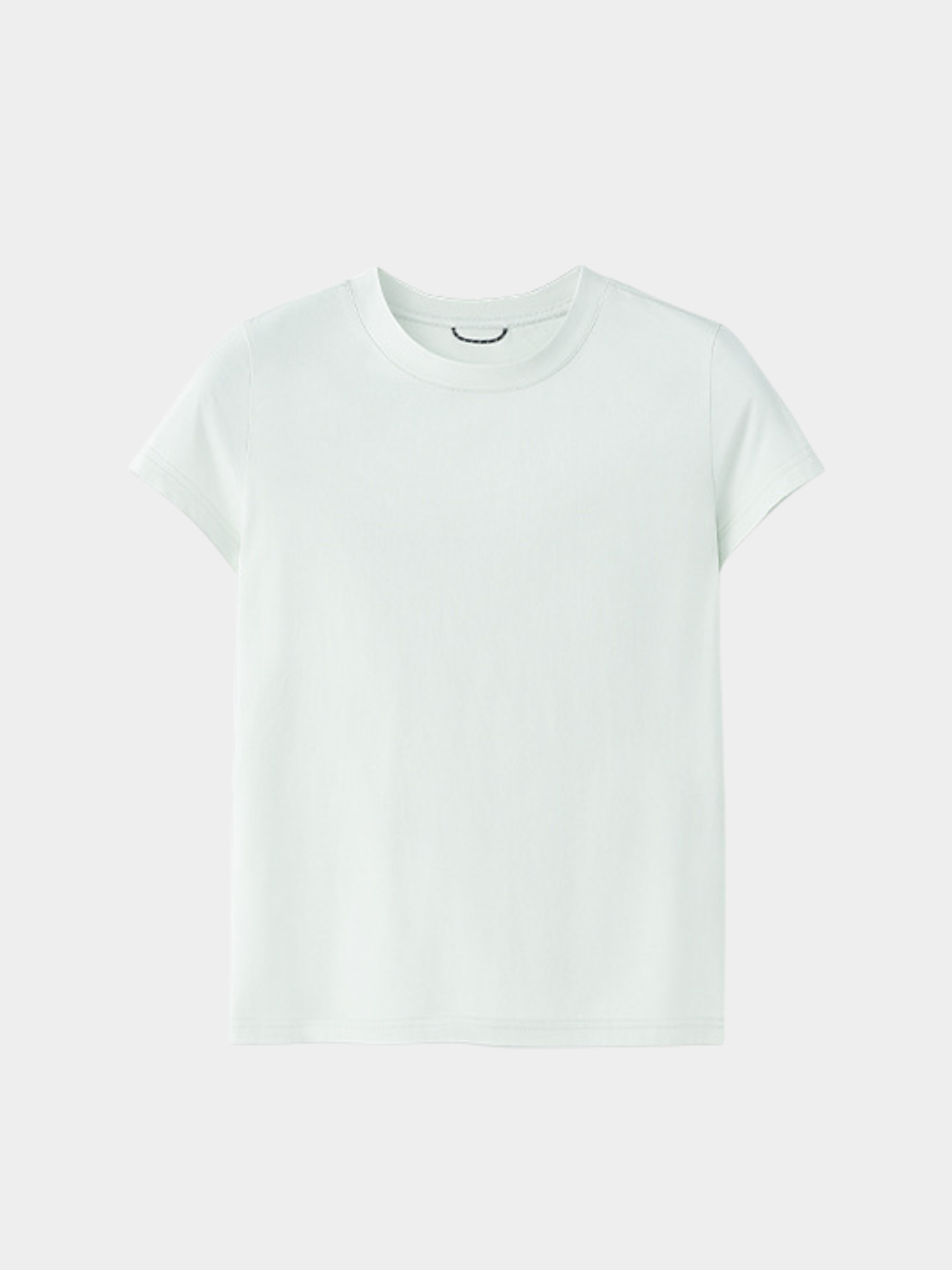 Outrider - Unisex COOLMAX® Breathable Cycling Quick-Dry T-Shirt