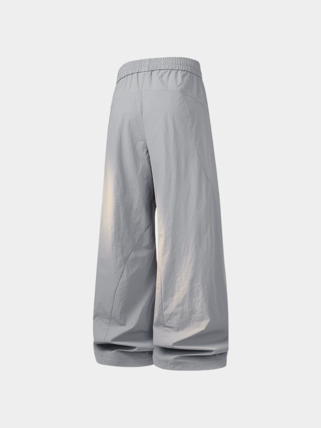 Monolith - Water-Repellent Lightweight Quick-Dry Pants
