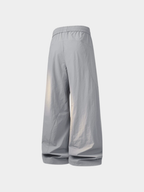 Monolith - Water-Repellent Lightweight Quick-Dry Pants