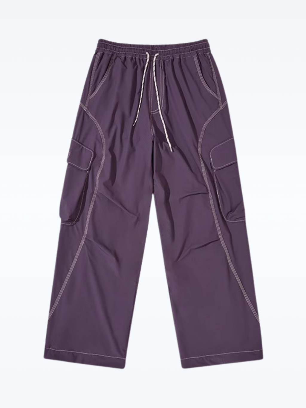 Thunderfall - C6 Water-Repellent Paratrooper Pants