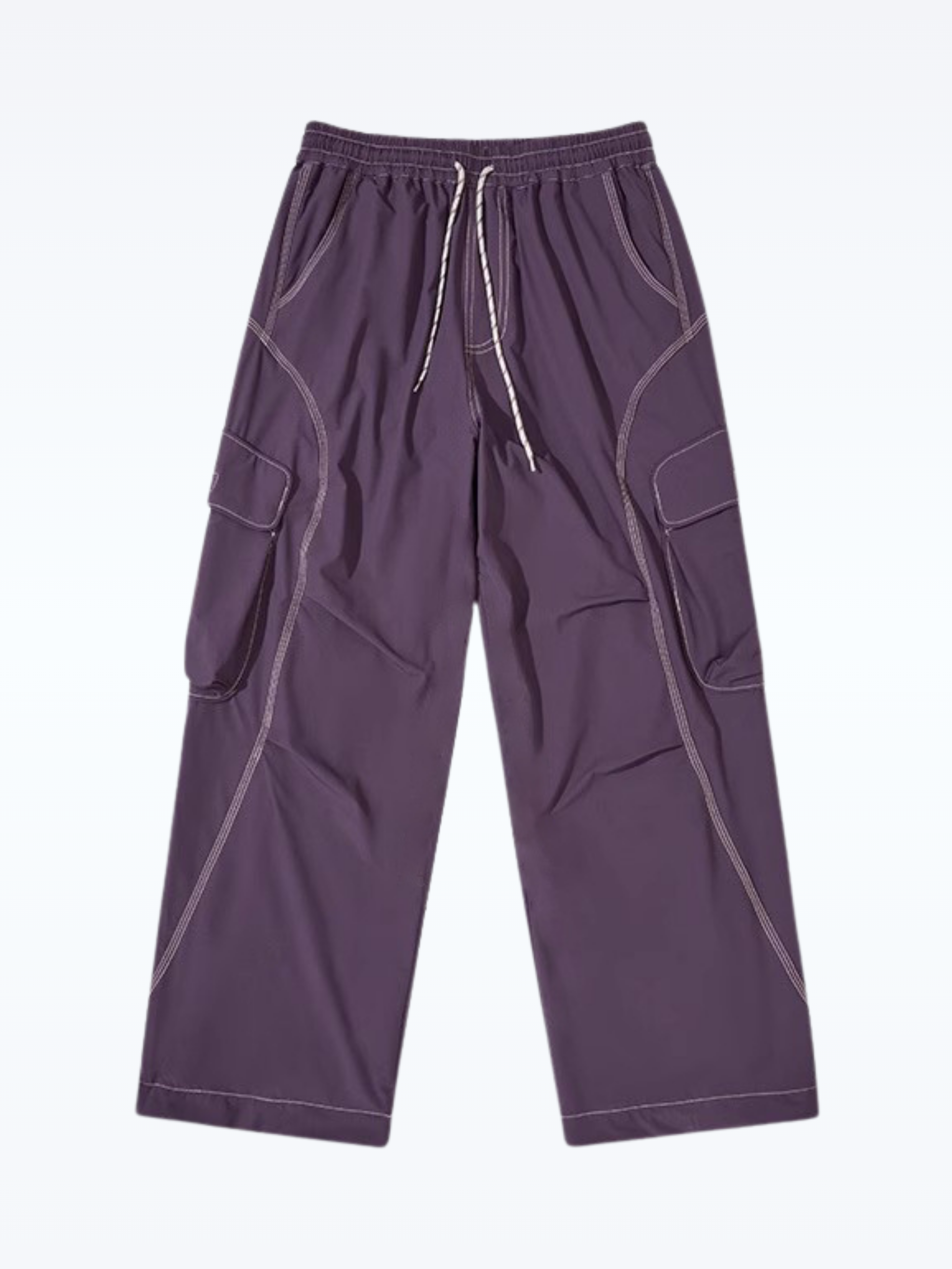 Thunderfall - C6 Water-Repellent Paratrooper Pants
