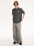 EchoTop - Unisex Ultralight UV-Protective Paratrooper Pants
