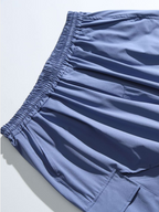Eaglenest - Unisex Breathable Wide-Leg Cargo Pants