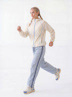LapFit - Unisex Water-Repellent Lightweight Breathable Paratrooper Pants