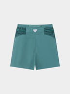 FrostVein - Water-Repellent Breathable Quick-Dry Shorts