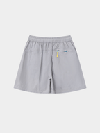 Groundtrail - Lightweight Breathable Water-Repellent Quick-Dry Shorts