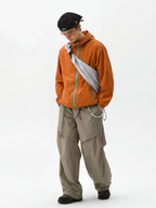 Shadowforge - UPF50+ Lightweight UV Protection Jacket
