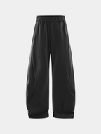 Arcana - Unisex Lycra® Jelly Scimitar Pants
