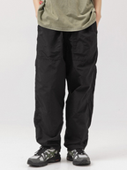Ravenspire - Unisex Quick-Dry Lightweight Cargo Pants