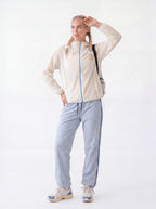 LapFit - Unisex Water-Repellent Lightweight Breathable Paratrooper Pants