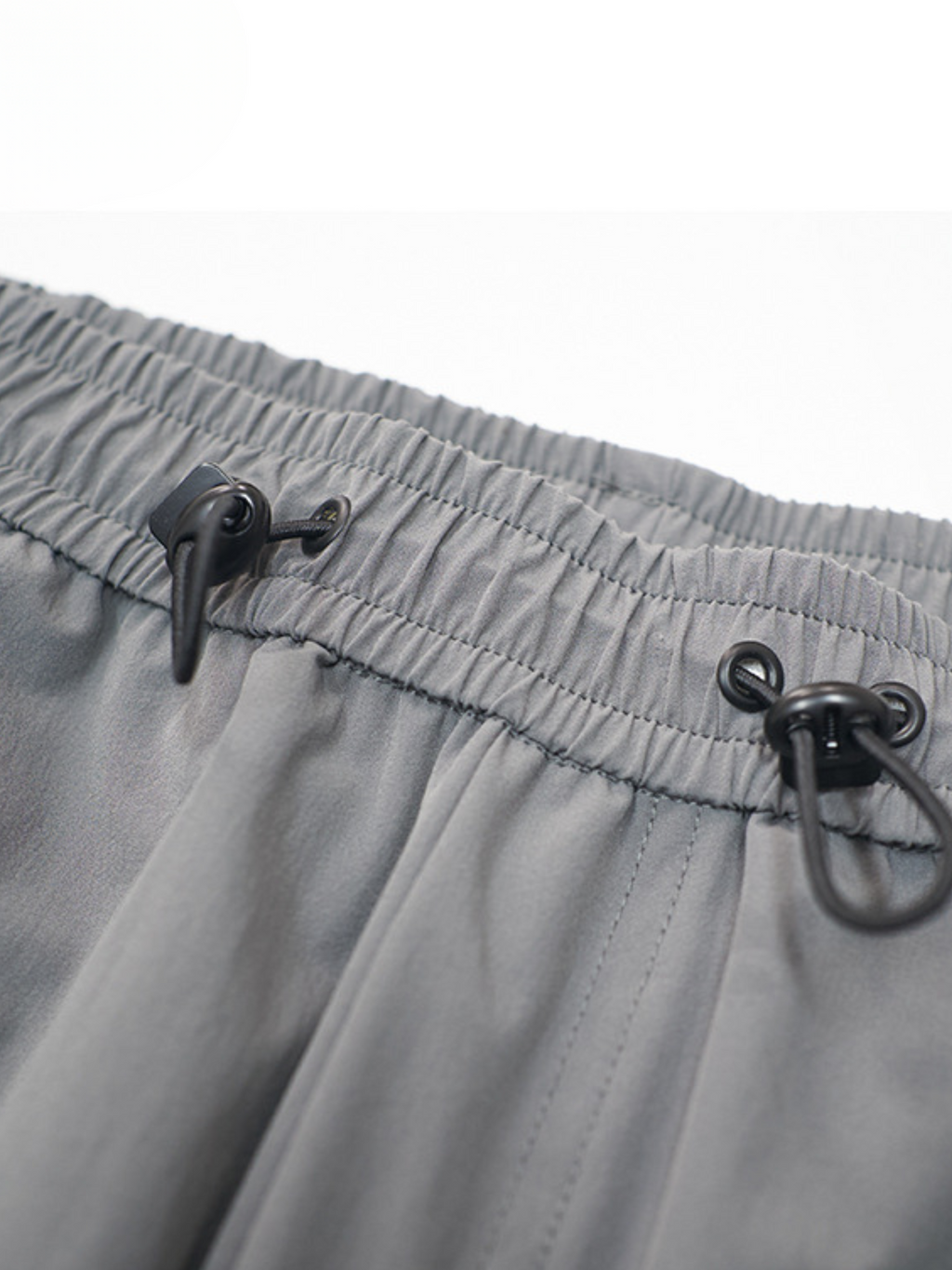 EchoTop - Unisex Ultralight UV-Protective Paratrooper Pants