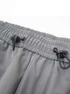 EchoTop - Unisex Ultralight UV-Protective Paratrooper Pants