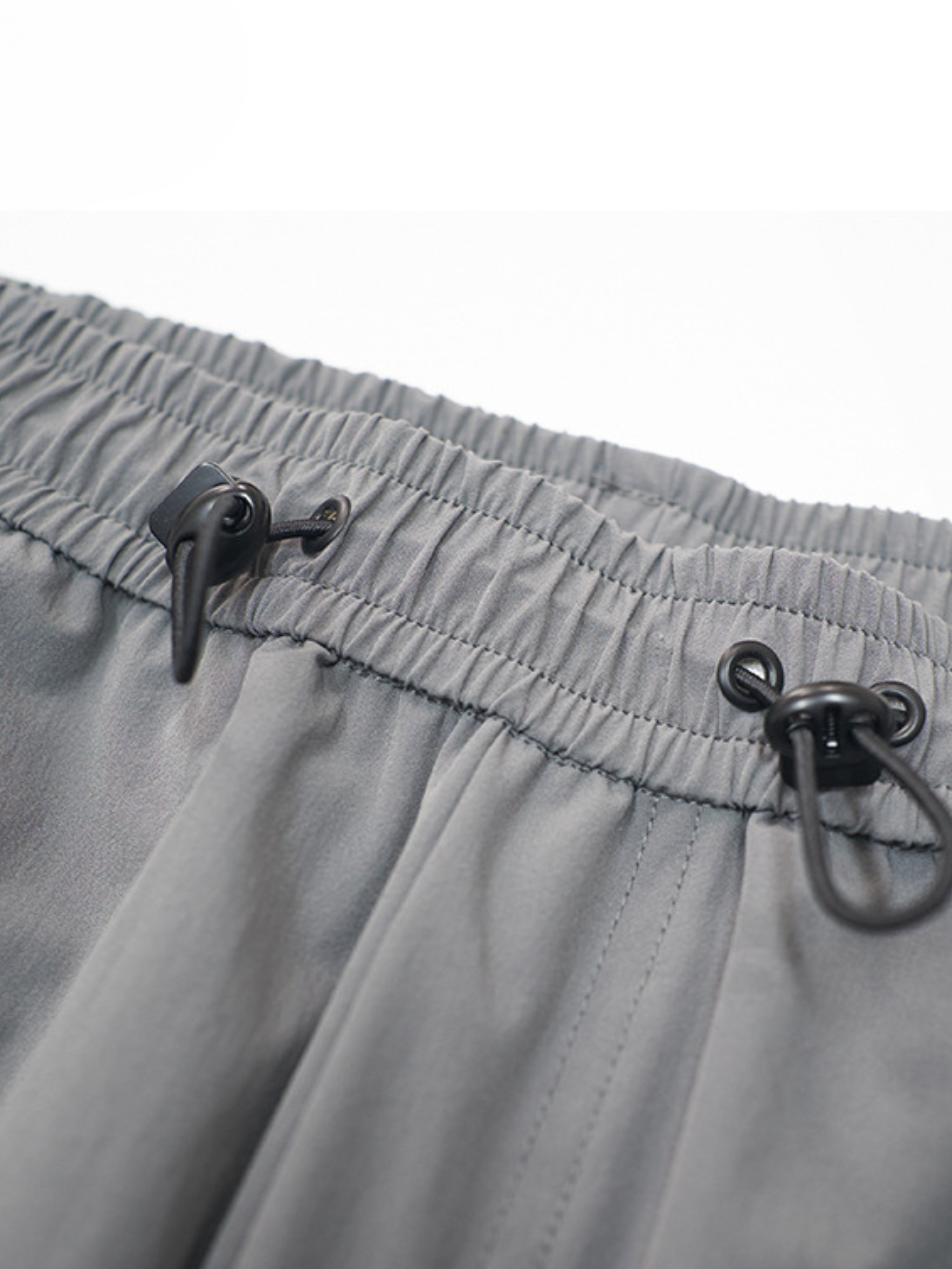 EchoTop - Unisex Ultralight UV-Protective Paratrooper Pants