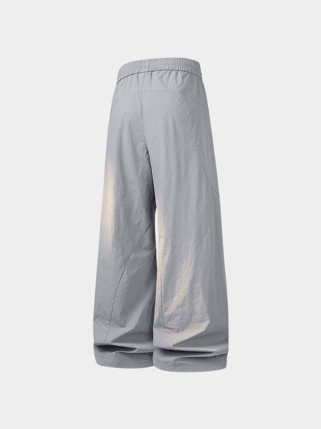 Monolith - Water-Repellent Lightweight Quick-Dry Pants