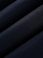 GlowCanopy - Men's Waterproof & Windproof Reversible Fleece Jacket