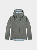 Glimmerstone - Unisex 15K Waterproof Hard Shell Jacket