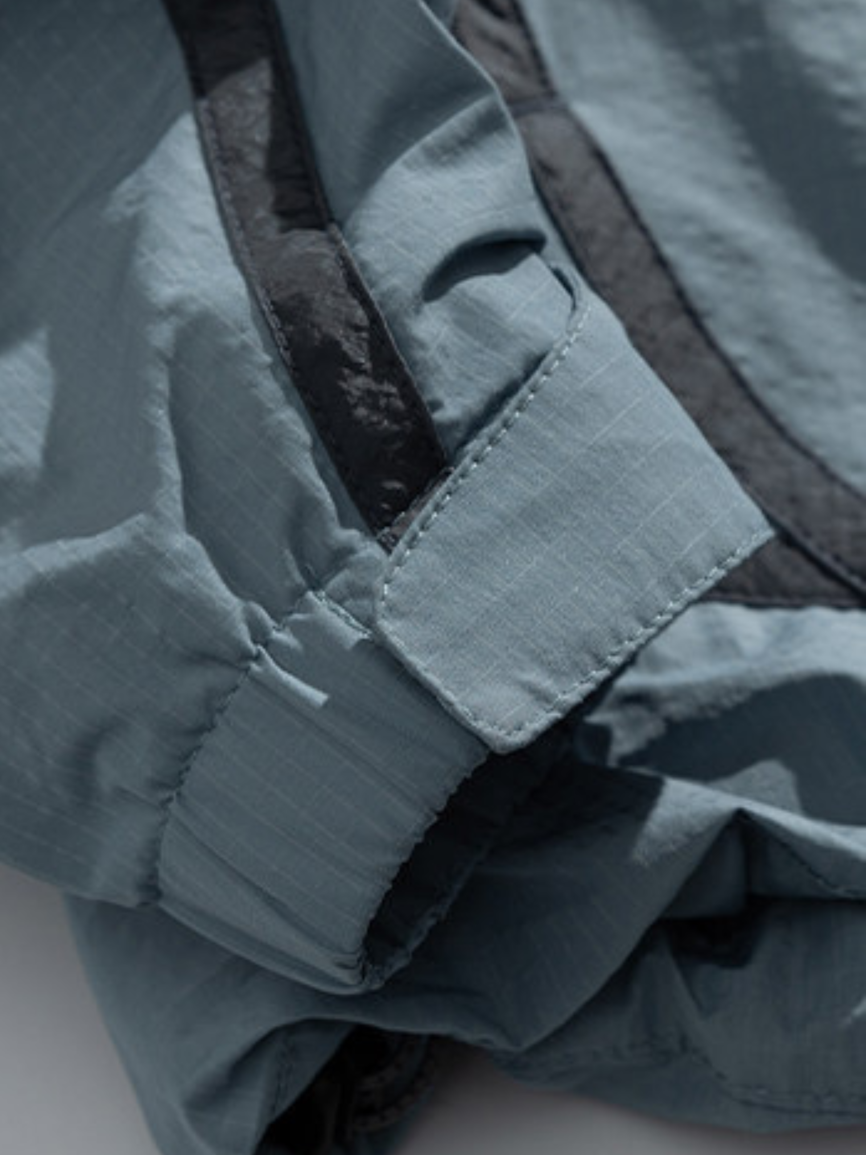 Wildfall - Unisex Water-Repellent Windproof Hard Shell Jacket