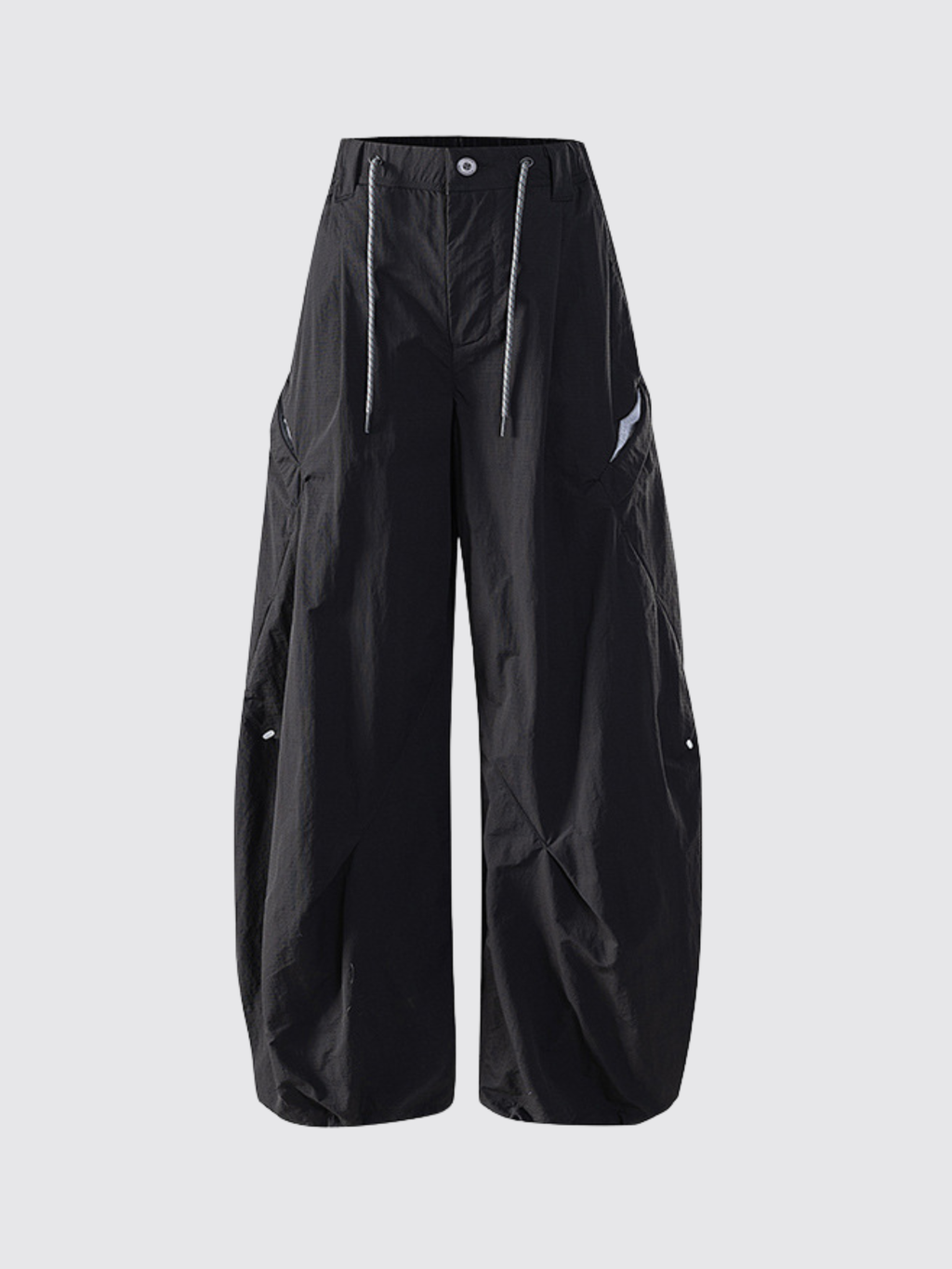 EagleMark - Lightweight Water-Repellent & Quick-Dry Cargo Pants