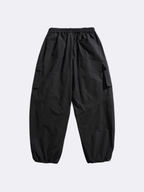 DryVest - Unisex Functional Utility Cargo Pants