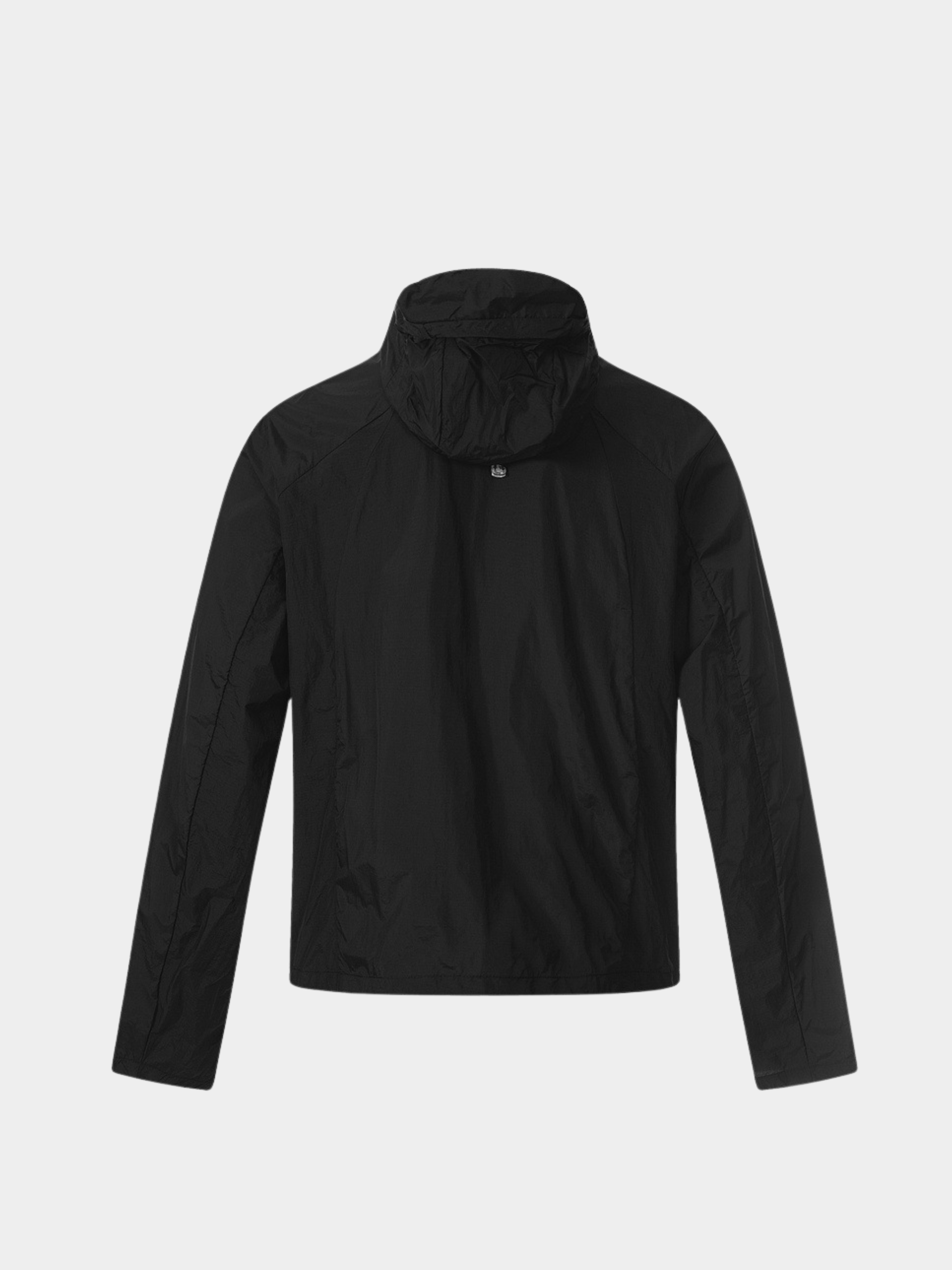 Stormridge - Men's UPF50+ Protection Quick-Dry Lightweight Jacket