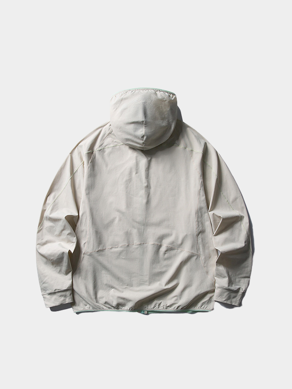 BlazeRack - Unisex UPF50+ Sun Protection Lightweight Quick-Dry Jacket