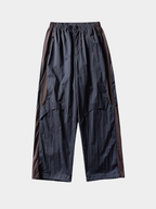 Brumal - Unisex Water-Repellent & Quick-Dry Utility Pants
