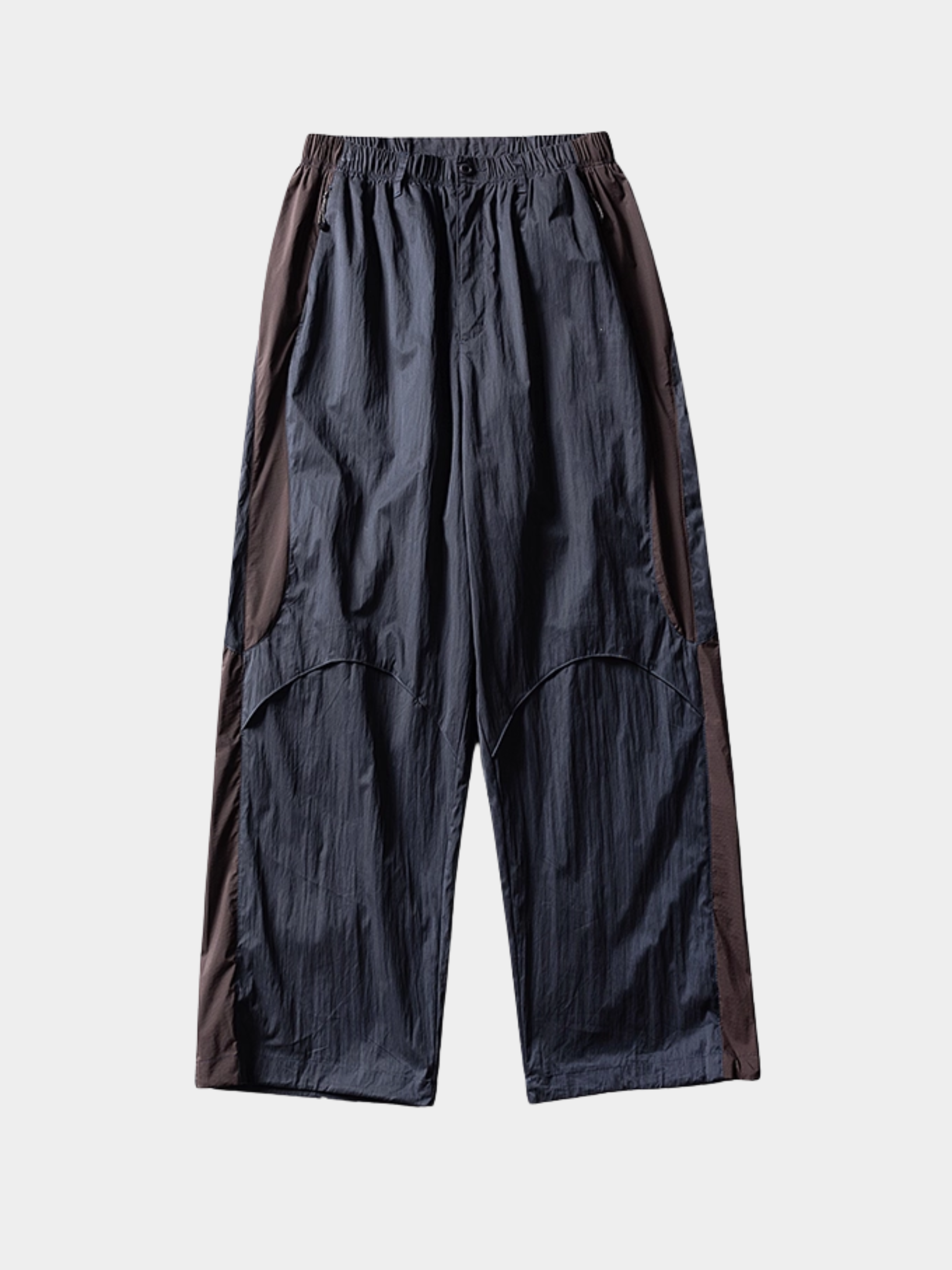 Brumal - Unisex Water-Repellent & Quick-Dry Utility Pants