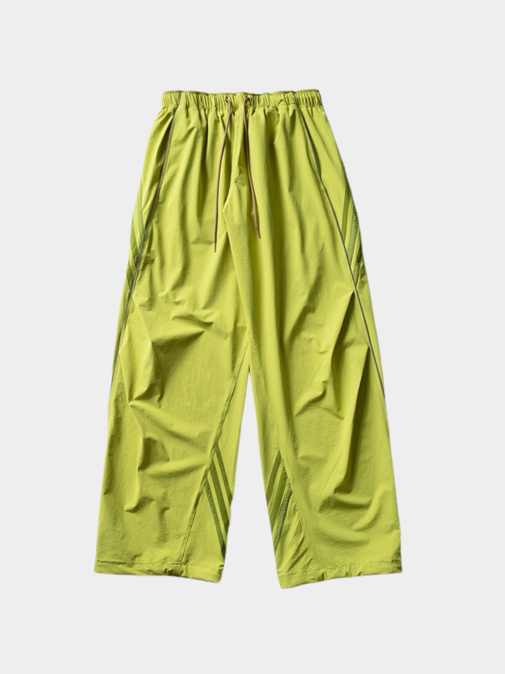 Frostlash - Reflective Water-Repellent Quick-Dry Hiking Pants