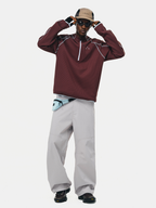 Wildgrip -  UPF 50+ Sun-Proof Sports Long Sleeve
