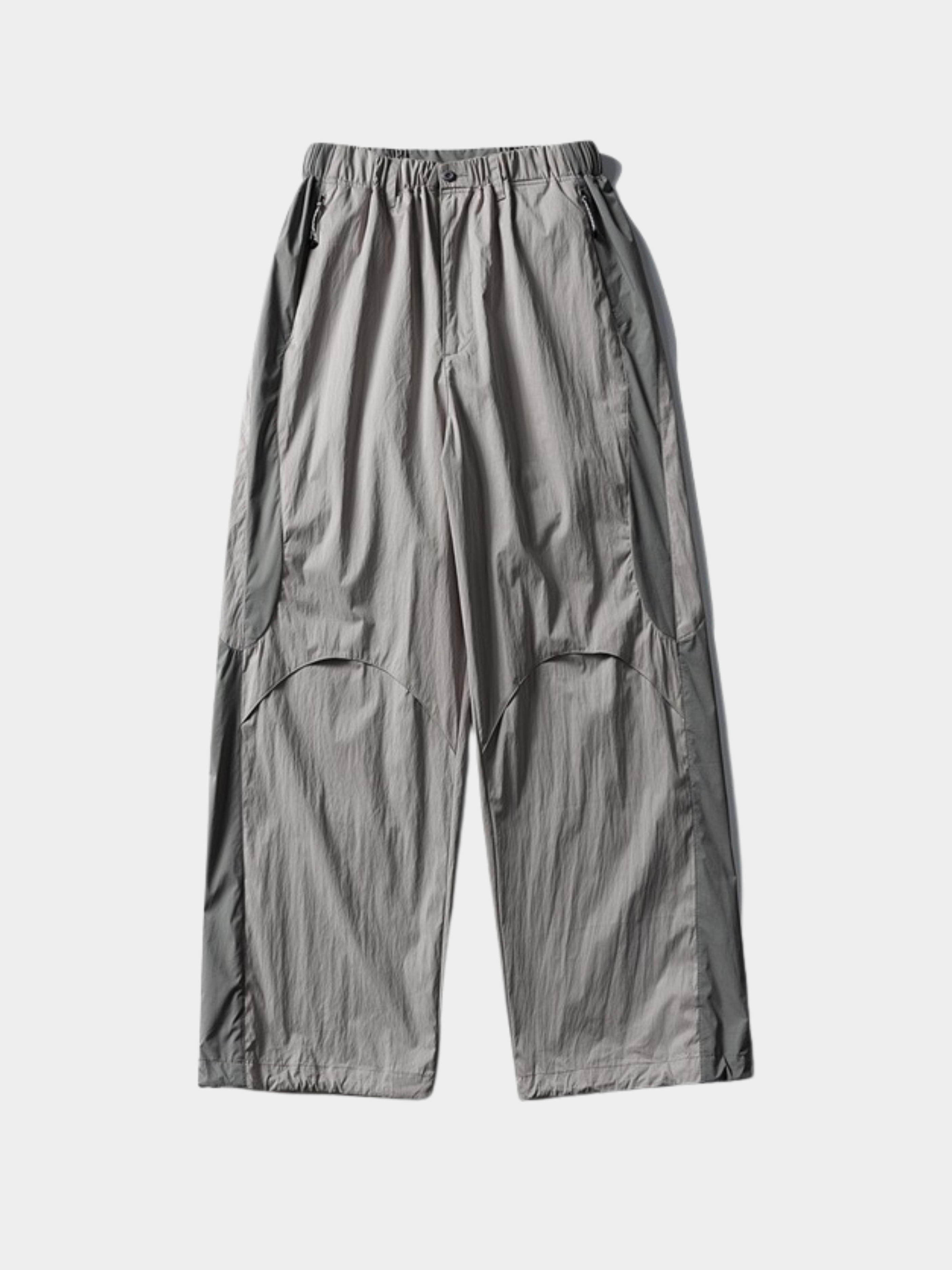 Brumal - Unisex Water-Repellent & Quick-Dry Utility Pants