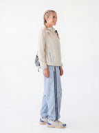 LapFit - Unisex Water-Repellent Lightweight Breathable Paratrooper Pants